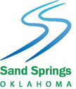 Sand Springs