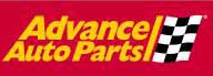 Advance Auto
