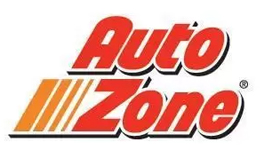 Autozone