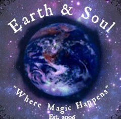 Earth and Soul