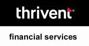 Thrivent Financial