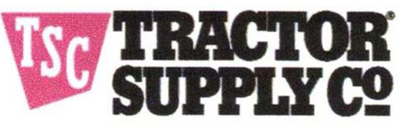 Tractor Supply