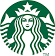 cofffe